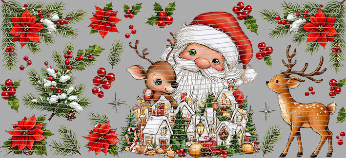 16oz Christmas-J10-2775
